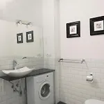 Apartment Gesse Jirsikova *