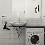 Apartment Gesse Jirsikova
