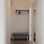 Apartment Gesse Jirsikova